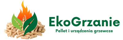 Logo ekogrzanie